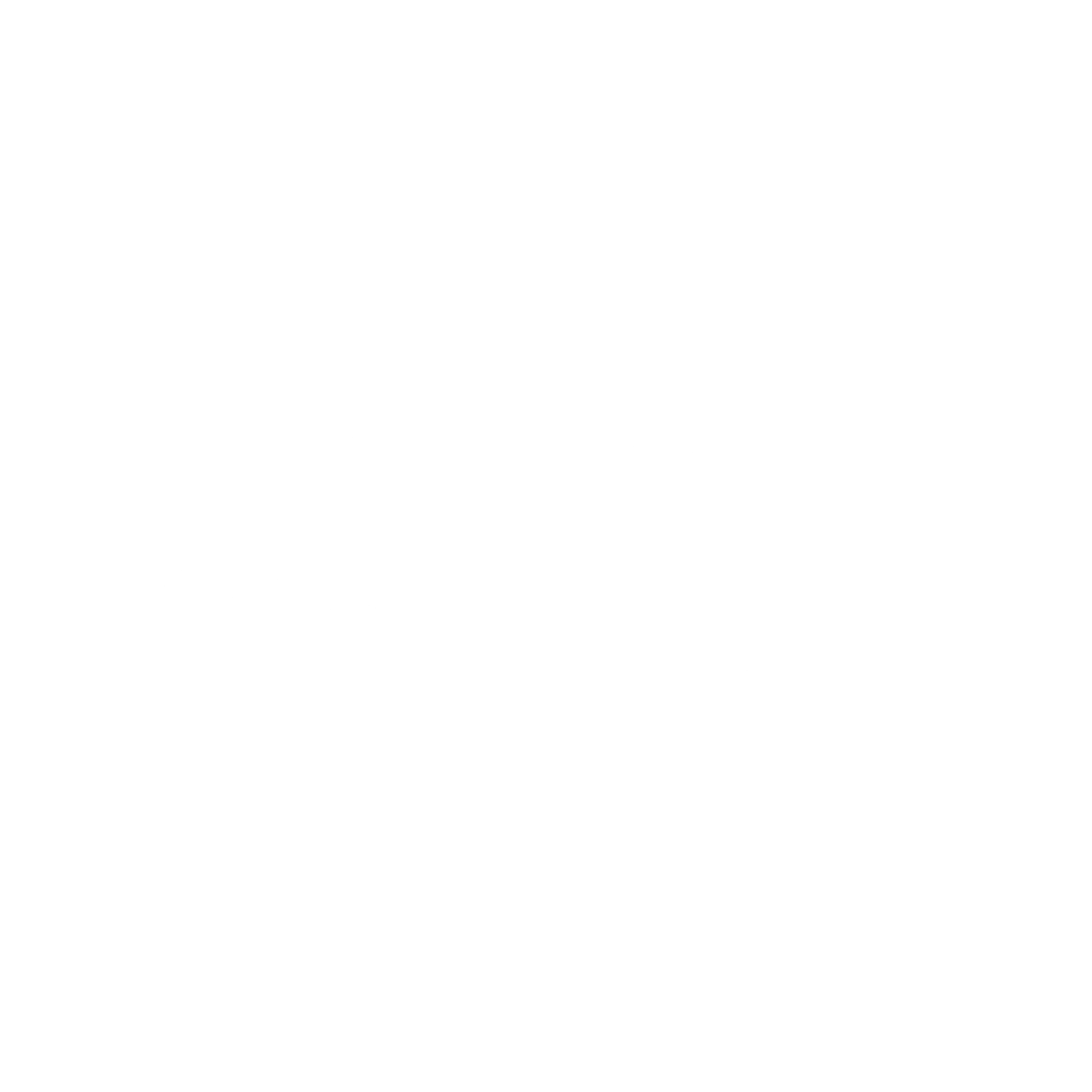Suma Logo