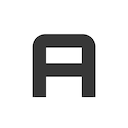 Suma Logo